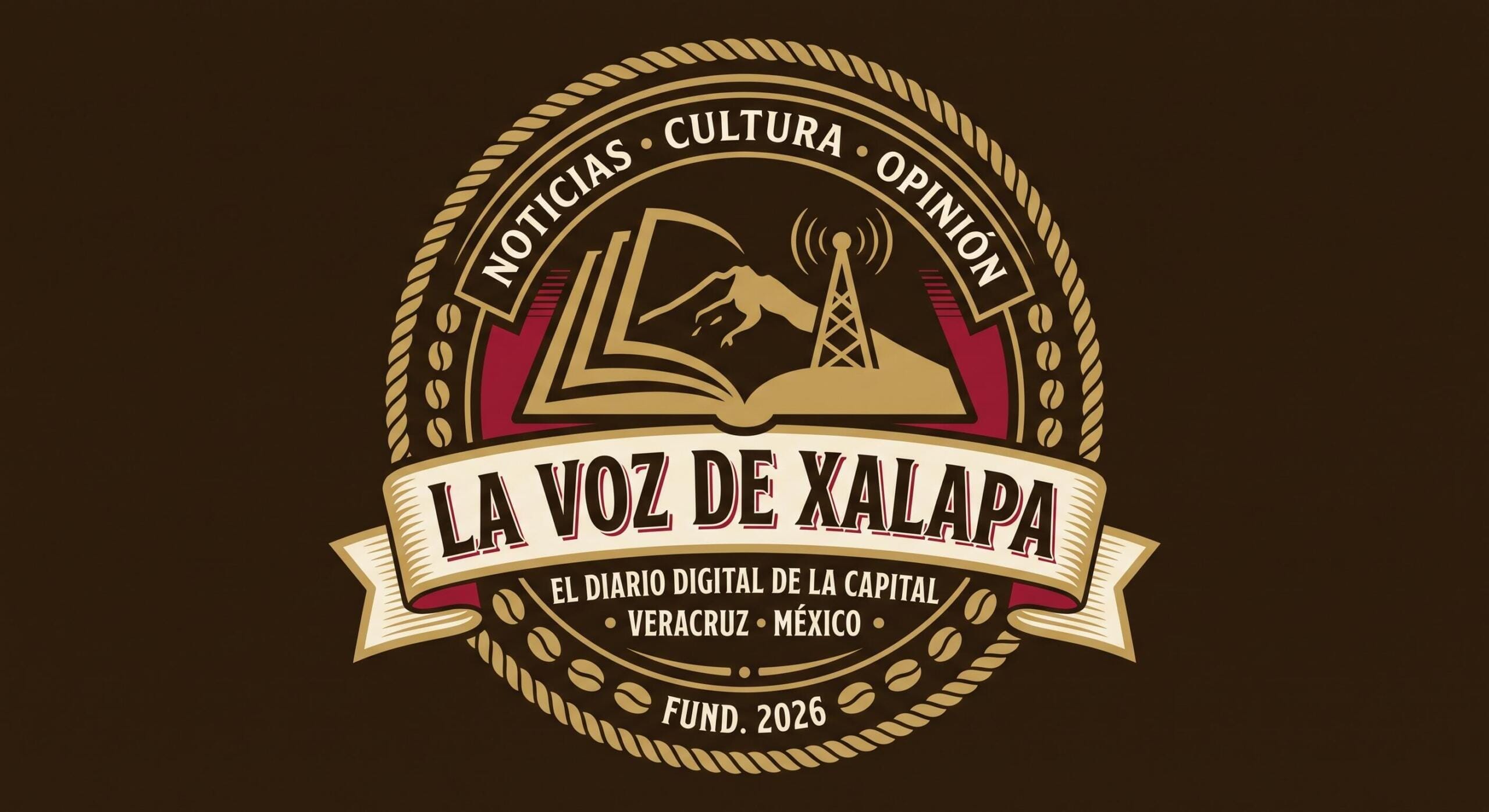 lavozdexalapa.com.mx