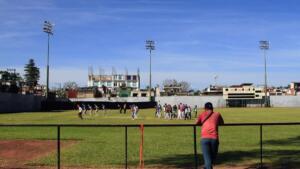 academia mex cub impulsa a jovenes de xalapa al beisbol profesional
