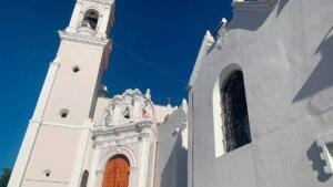 Arzobispo de Xalapa invita a familias a vivir vacaciones con Dios 1 arzobispo de xalapa invita a familias a vivir vacaciones con dios