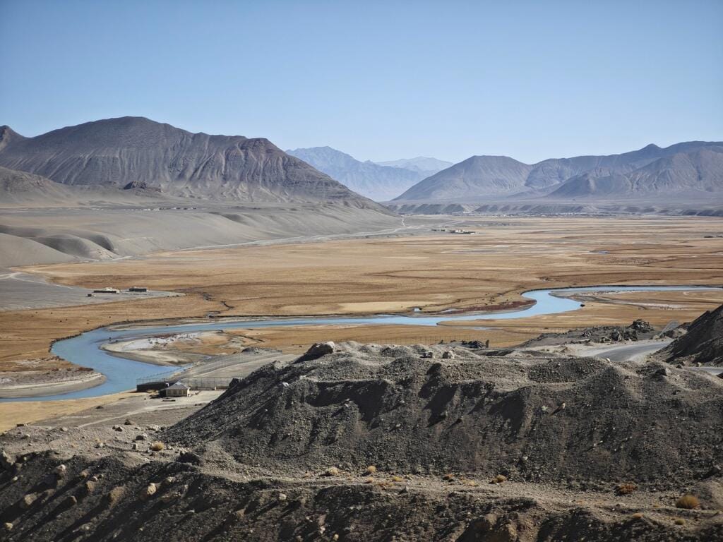 México refuerza estrategia científica contra gusano barrenador 2 barrenador