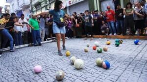 carrera de melones 2026 en xalapa fecha categorias y participacion