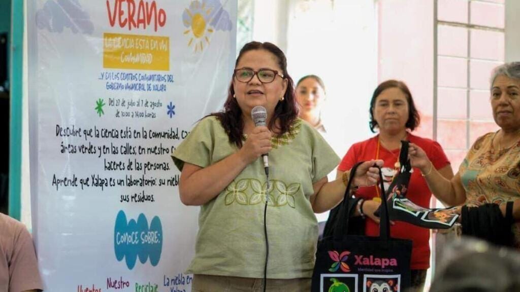 Cinco menores en situación vulnerable detectados en Xalapa 1 cinco menores en situacion vulnerable detectados en xalapa