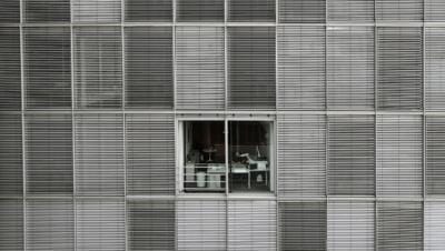 combate de siniestro demando casi 50 horas de trabajo especializado