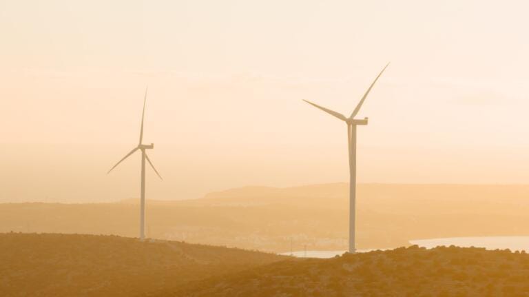 energetica contribuir sostenibilidad