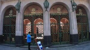 Gobierno de Veracruz invierte más de 60 mdp en rehabilitación del palacio 5 gobierno de veracruz invierte mas de 60 mdp en rehabilitacion del palacio