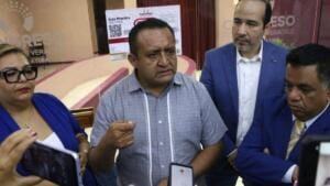 hector yunes landa perfil y trayectoria politica