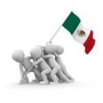 mexico 1
