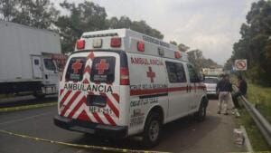 Motociclistas fallecen en accidentes en Veracruz y Emiliano Zapata 3 motociclistas fallecen en accidentes en veracruz y emiliano zapata