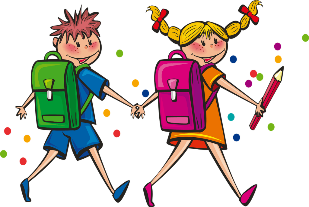 Profeco combate abusos a padres en regreso a clases 1 profeco combate abusos a padres en regreso a clases