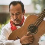 veracruz 3