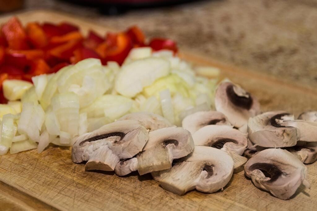 Alimentos funcionales para cuidar el cerebro y prevenir Alzheimer 2 alimentos