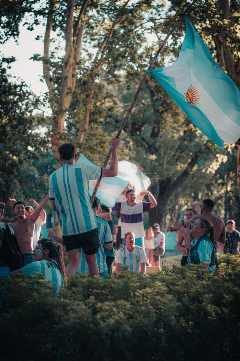 México eliminado del Mundial Femenil Sub-20 tras perder con Argentina 3 argentina emocionante encuentro