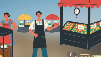 comerciantes 1