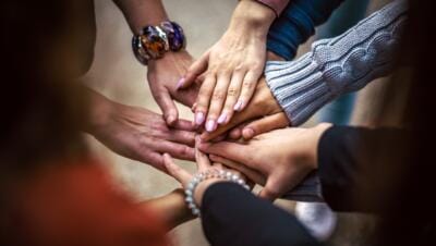 comunidad