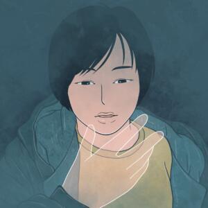disappearance