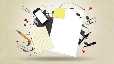 documentos