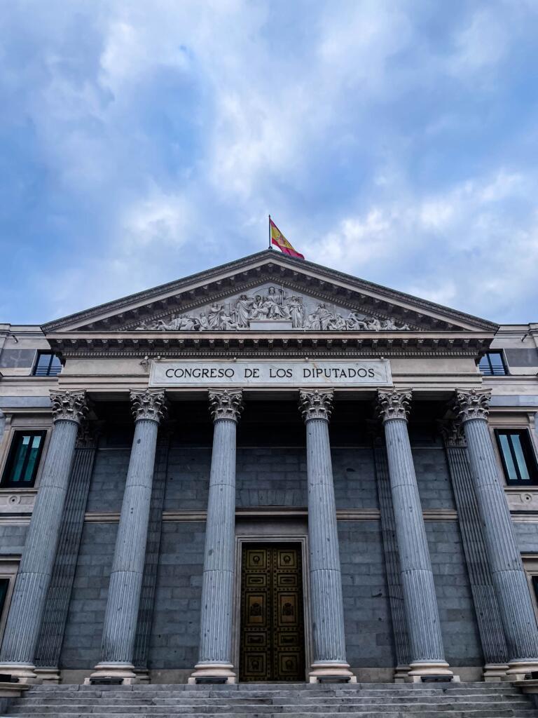 Costo anual de diputados locales en Veracruz y su productividad 3 efectividad representacion legislativa