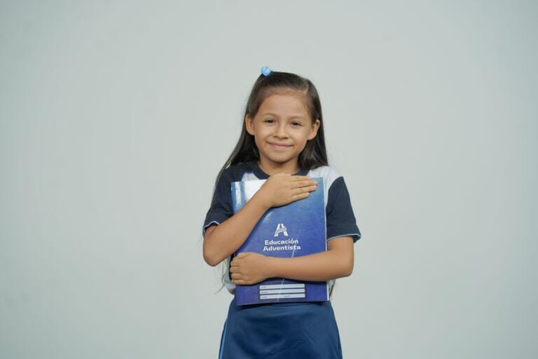 Madre e hija hacen del karate un estilo de vida en Xalapa 3 enfocandose formacion integral