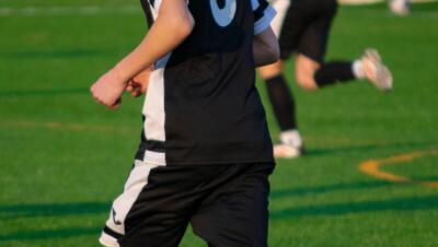 farfan