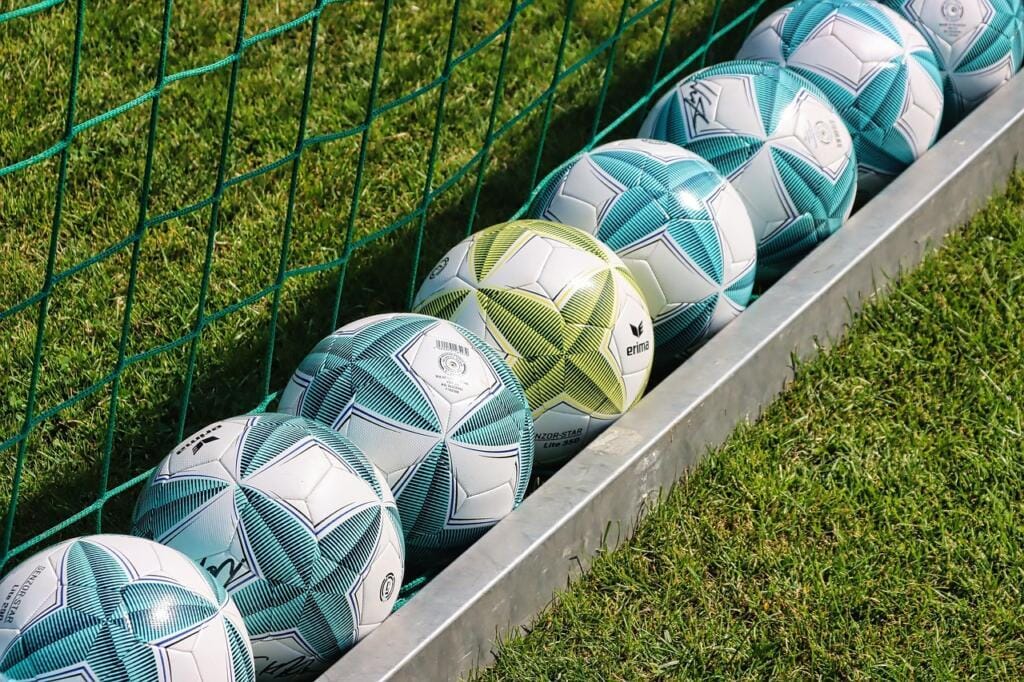 México eliminado del Mundial Femenil Sub-20 tras perder con Argentina 2 futbol