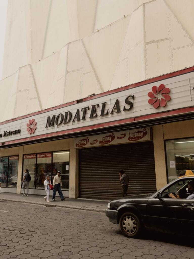 Regreso a clases en Xalapa genera tráfico y propuestas de la gobernadora 3 generado expectacion modificaciones