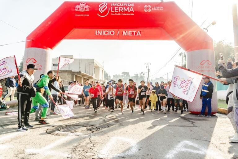 Oasis de Xalapa renace: laguna de El Castillo recupera atractivo turístico 3 iniciativas comunitarias gubernamentales