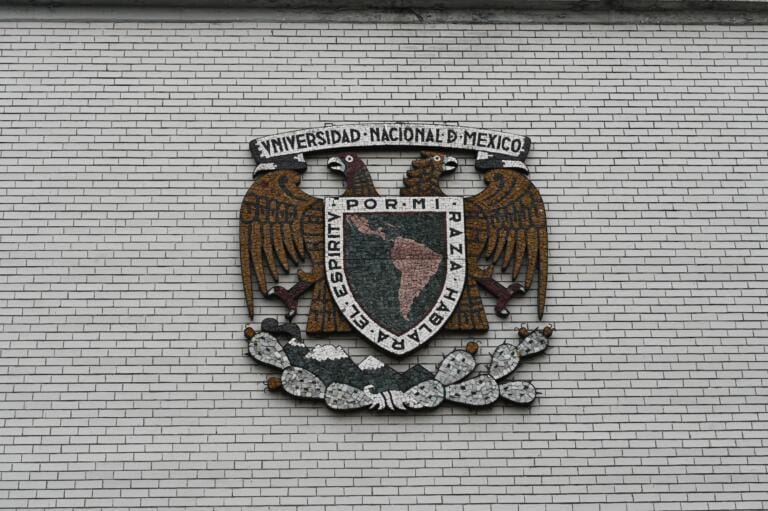 El ITSX reporta 30% de deserción escolar y busca combatirla 3 instituciones educativas mexico