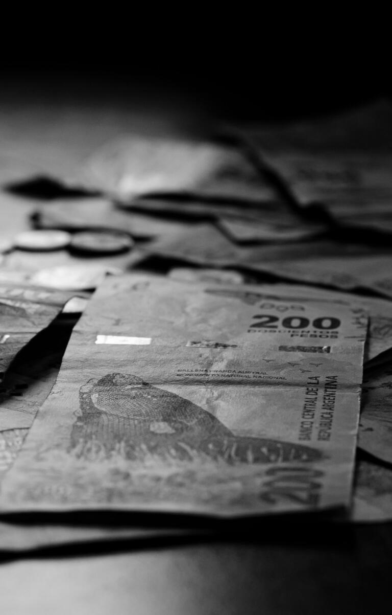 Ruptura del T-MEC causará recesión en Canadá según Oxford Economics 3 profundiza implicaciones economicas