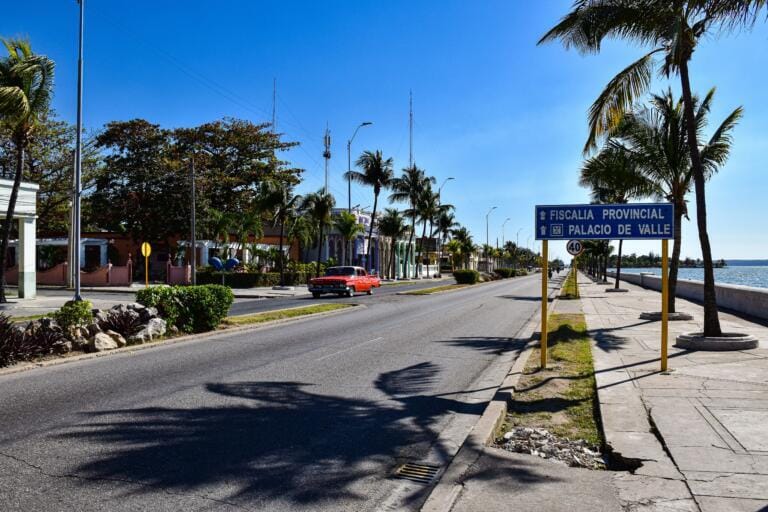Tiger Woods evita prisión y pierde licencia de conducir 5 años 3 recientemente alcanzo fiscalia