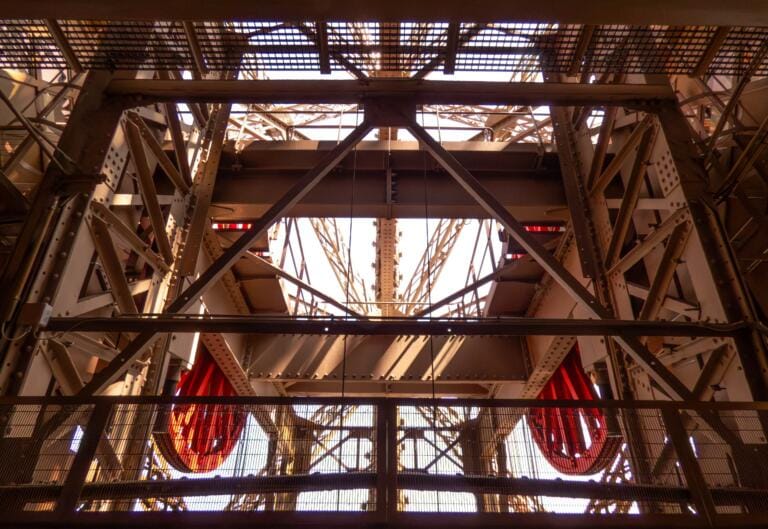 Catedral de Veracruz anuncia mantenimiento y concierto de Raúl Di Blasio 3 restoration structural elements
