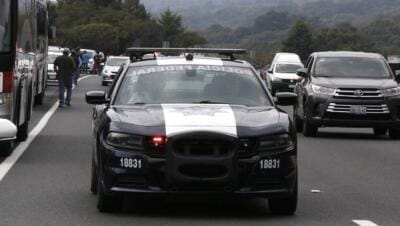 seguridad