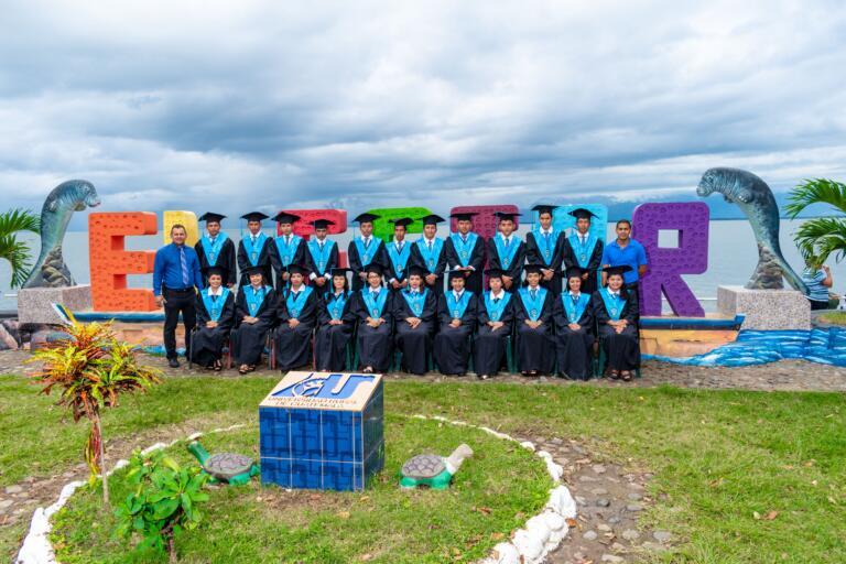 significativo estudiantes licenciatura