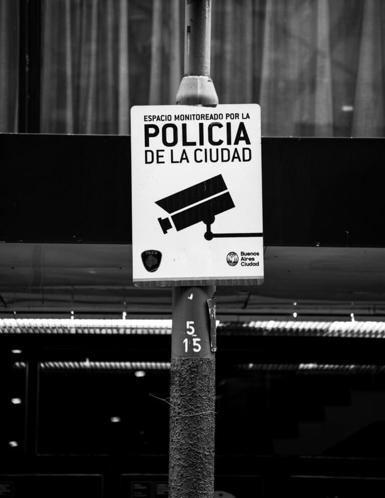 situacion importancia vigilancia
