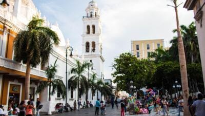 veracruz 3